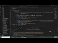 PHP Form Validation Part-2 21 03 25 Design Drift Studio