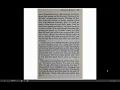 Maniac Magee-Ch 41