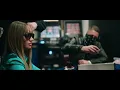 AK AUSSERKONTROLLE x SHIRIN DAVID - LDNB (prod. by Sonus030) [Official Video]