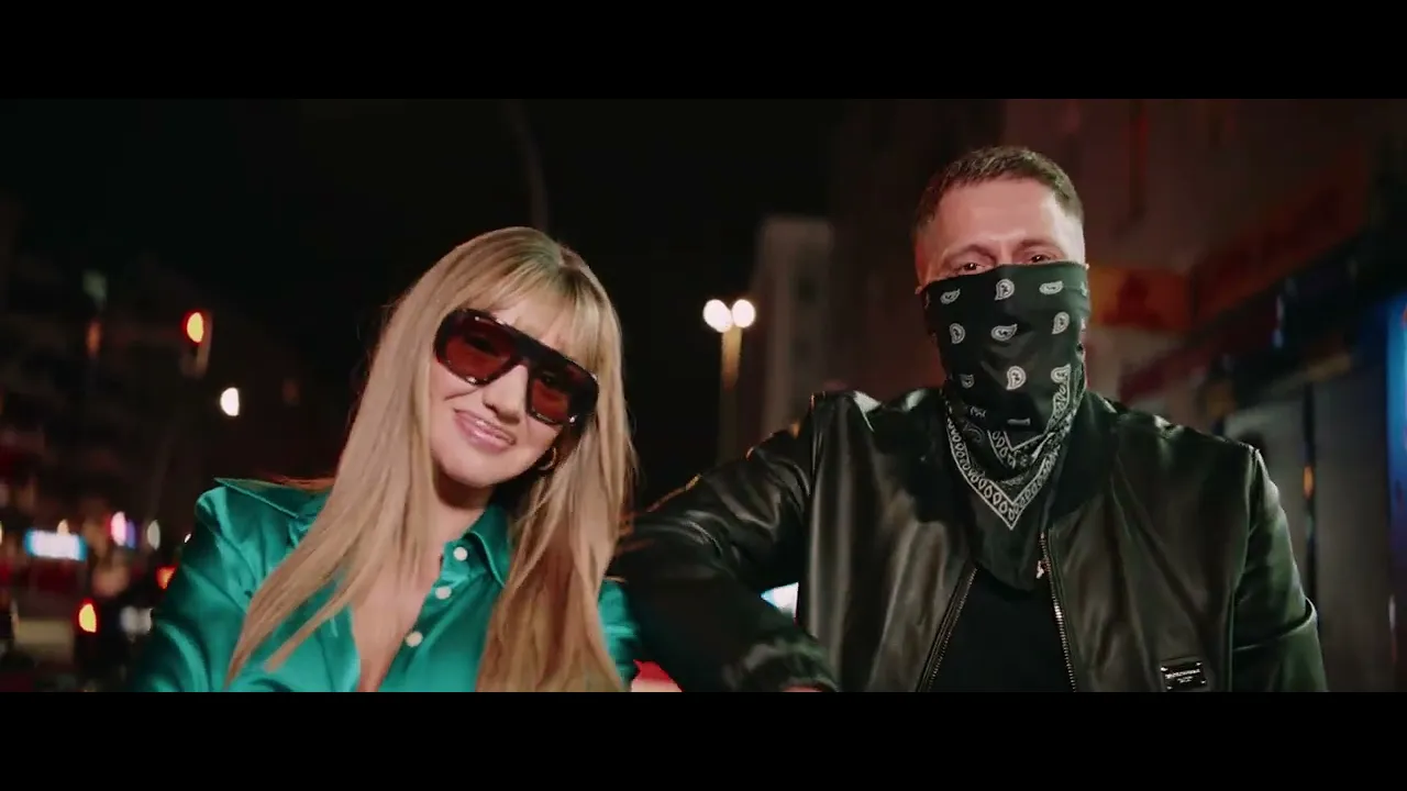 Video Vorschau