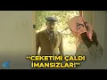 Download Lagu Züğürt Ağa Türk Filmi | Ağanın Ceketini Camide Çalıyorlar