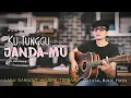 Lagu Lagu Dangdut Akustik Terbaru, Ku Tunggu Janda Mu, Zam Lawang, (Official Music Video)