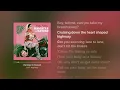 Katy Perry - Harleys In Hawaii