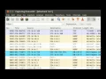 CSE Projects Load balancing in Software Defined networking