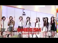 Download Lagu [4K직캠] BABYMONSTER(베이비몬스터) - SHEESH