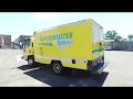 ServiceMaster Restoration by Wills Company Profile