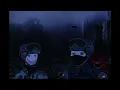 We ve Got Hostiles but you re the last survivors of your platoon fighting for your life