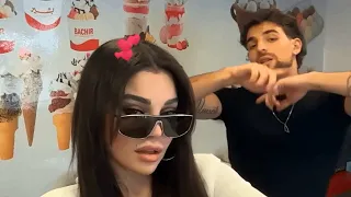                                                                      دندنها