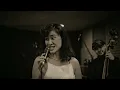 Bluesette - Societeit de Harmonie ft. Natasya Elvira | Chapter I Part III: Malam 50