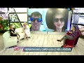Download Lagu Mihai Leu, vizibil slăbit la ultimul interviu! Imagini de colecție cu regretatul campion