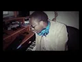 Download Lagu piano scales from djsmart - Matthew Mumo-Moregrace scales.