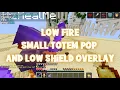 Texture Pack Overlay Release