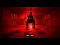 Download Lagu ADK x Jack Styles - ADK DISS | Rap Machines ( Video )