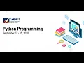 Day 6 2020 Deep Learning with Python