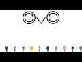 OVO GAME COOL MATH GAME WALKTHROUGH