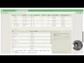 SQL Lesson 9 Queries with expressions