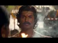 O Mere Saajan Special Surprise | Ranabaali | Vijay Deverakonda,Rashmika |Rahul Sankrityan |Ajay–Atul