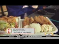 Preview Ono Hawaiian BBQ
