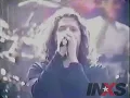 INXS - What You Need  (Arsenio Hall Show 1991)