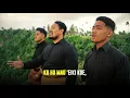 Lagu Poly Songbook - Tongan National Anthem