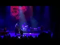 JD McPherson - You Must Have Met Little Caroline? / Mother Of Lies