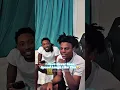 Download Lagu I Have Never Seen Speed Laugh Like This🤣 #ishowspeed #viral #shortvideo #music #rap #funny