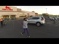 fry s Parking 1385 E Florence Blvd Casa Grande Arizona 15 October 2020 GP037091
