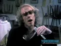 BOB WELCH - Sentimental Lady (Original Promo Video)