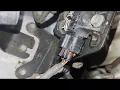 how to fix fault code P2002 DPD efficiency below threshold in Isuzu Dmax