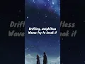 Download Lagu Lirik lagu strong -  One Direction | Lyrics song