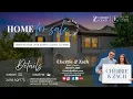 26803 Matisse Lane Valencia Ca