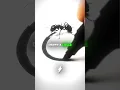 Download Lagu The Truth Behind The VIRAL Trapped Ant... 🤯🧠