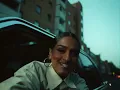 Priya Ragu - Easy (Official Video)