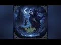 Download Lagu ZULMA – Bayangan di Balik Hijab Malam | Gothic Metal Arabic Indonesia (Official Lyric Video)