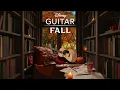 Winnie the Pooh (From "Disney Guitar: Fall Songs"/Audio Only) - Disney Peaceful Guitar