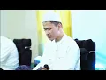 Download Lagu TERBARU | MERAYU KEKASIH | BAGINDA NABI MUHAMMAD ﷺ | GUS ILHAM AL-FATIH