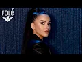 Download Lagu Ermenita - Faj (Official Video 4k)