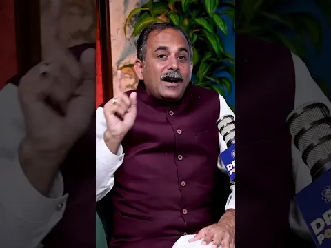 Cancer, BP और Diabetes क्यों बढ़ रहे हैं? | Acharya Manish Ji