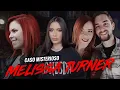 Download Lagu ¡La MODELO de OF que no PENSÓ que una CÁMARA GRABABA TODO su PLAN! - Paulettee