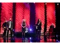 Little Big Town Performs 'Girl Crush'