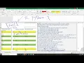 Percentile-Quartile PercenQuartile