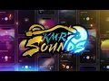 Jada Kingdom - Whats Up (Dutty Money Riddim) (Clean Radio Edit) (KMRSounds)