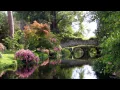 Download Lagu Arca - Balamb Garden