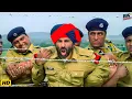 Download Lagu जंग का ऐलान तुमने किया है ख़तम मैं करूँगा..| Sunny Deol Jabardast Action Scene | Jo Bole So Nihal