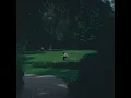 please, save a seat for me (Sped-Up)