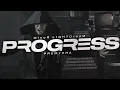 MINOR - Progress Tik Tok UZ Project