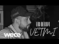 Lagu Eri Qerimi - Vetmi (Official Video)