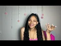 Lecrae, Miles Minnick, E-40 - The Method (Official Music Video) #reaction