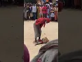 Download Lagu Cheki jama alivyo paa na ndege ya kichawi utashangaa