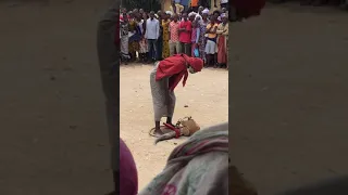 Cheki Jama Alivyo Paa Na Ndege Ya Kichawi Utashangaa  Cheki Jama Alivyo Paa Na Ndege Ya Kichawi Utashangaa
